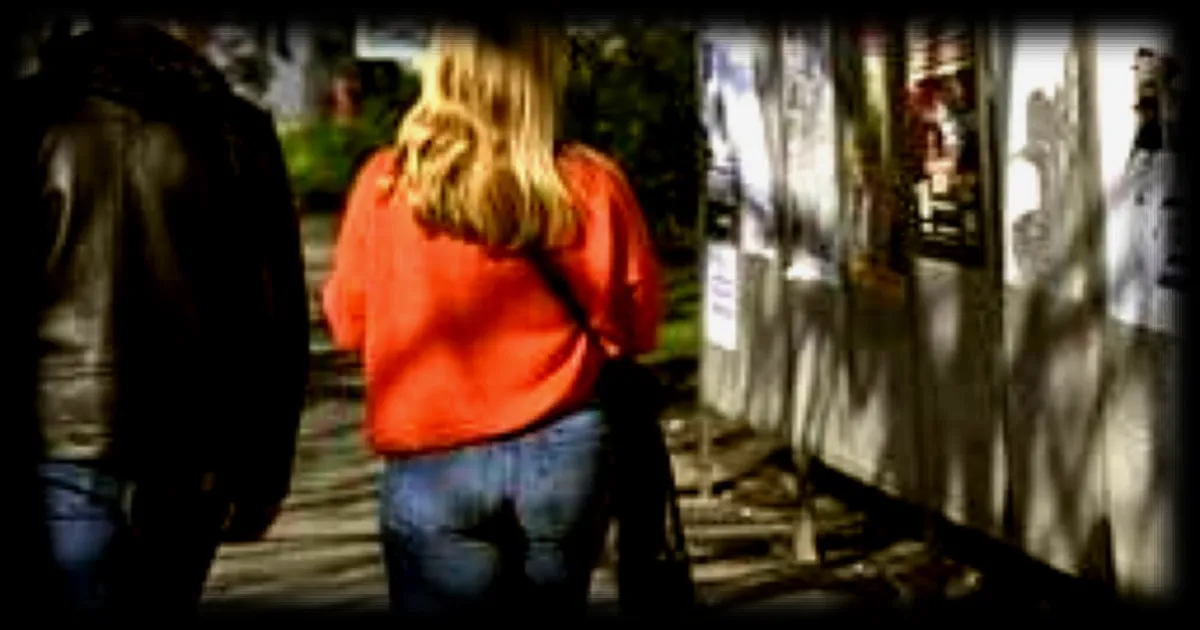 Municipales en Ille-et-Vilaine : les points chauds à surveiller avant le premier tour