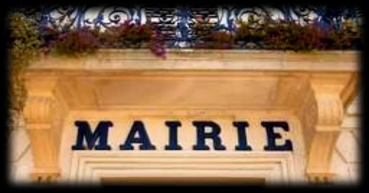 Municipales : La désignation des femmes élues à la tête des mairies, un défi linguistique