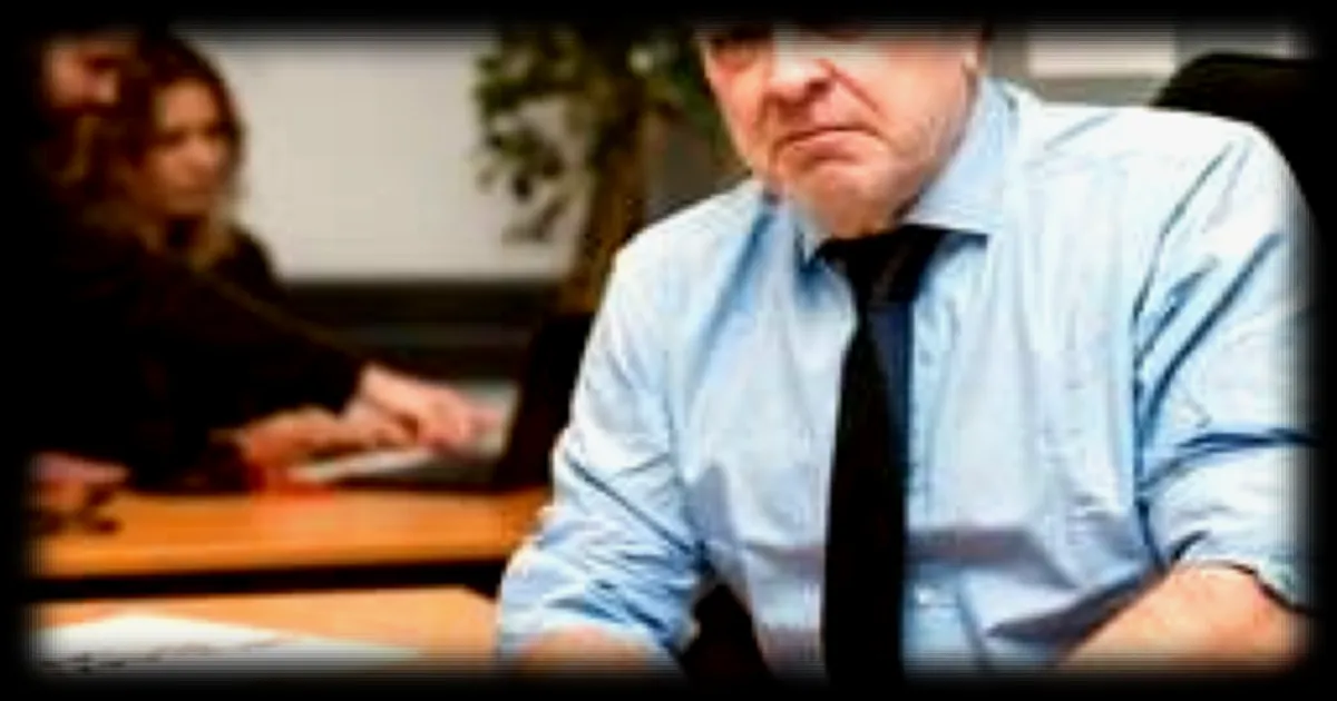 Municipales : la Fondation pour le logement sensibilise aux enjeux du mal-logement