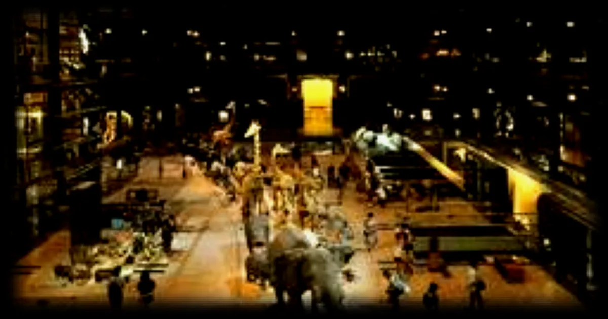 Muséum national d’Histoire naturelle de Paris : un appel aux dons pour sauver ses galeries historiques