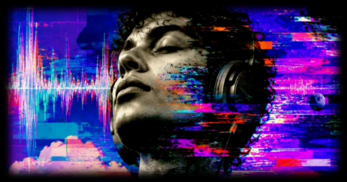 Musique à 432 Hz : ce que la science dit vraiment de ses effets sur le cerveau et le corps