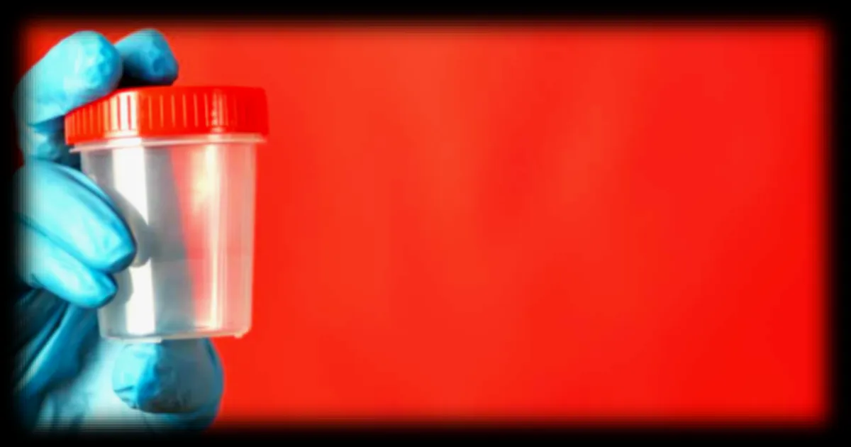 Mutation génétique rare transmise par un donneur de sperme : près de 200 enfants concernés dans 14 pays