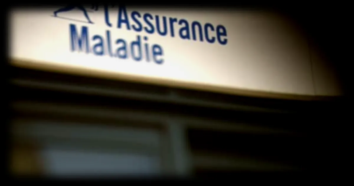 Mutuelles et assurances santé d'entreprise : l'Igas propose de réformer une niche fiscale coûteuse pour l'État