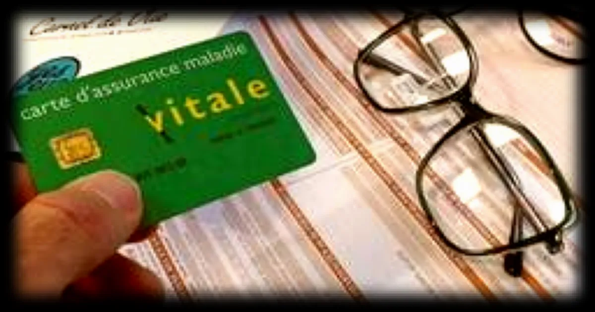 Mutuelles santé : faut-il réserver les remboursements des cures aux seuls bénéficiaires ?