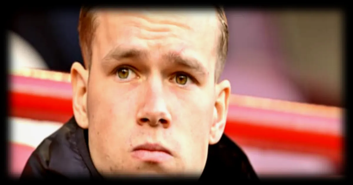 Mykhailo Mudryk suspendu pour dopage : les conséquences économiques pour Chelsea et le Shakhtar Donetsk