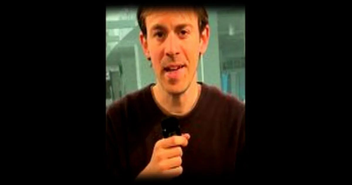 Myllokunmingia : une découverte fascinante sur nos ancêtres à quatre yeux