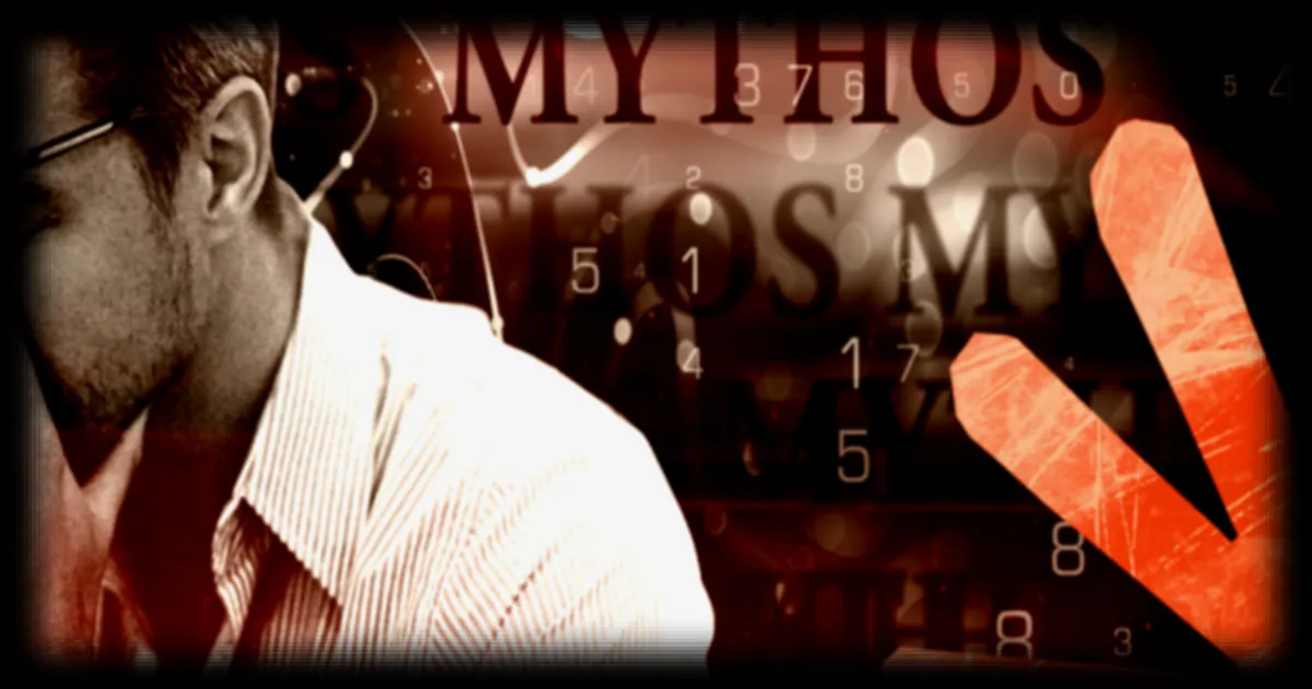 Mythos, l'IA qui dévoile les failles informatiques