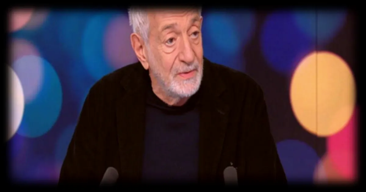 Nabil Nahas, artiste libano-américain : ses propos sur la Biennale de Venise et la politisation de l'événement