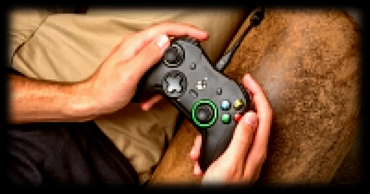 Nacon en redressement judiciaire : chute de 33% après sa reprise de cotation à la Bourse de Paris