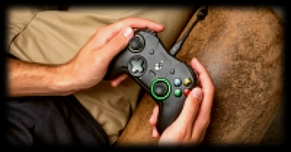 Nacon : Les difficultés financières de sa maison mère Bigben Interactive plombent Nacon qui a demandé son placement en redressement judiciaire