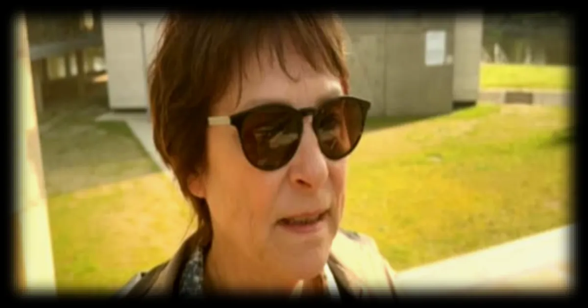 Nadine Grelet-Certenais dépose un recours pour faire annuler l'élection du candidat RN à La Flèche