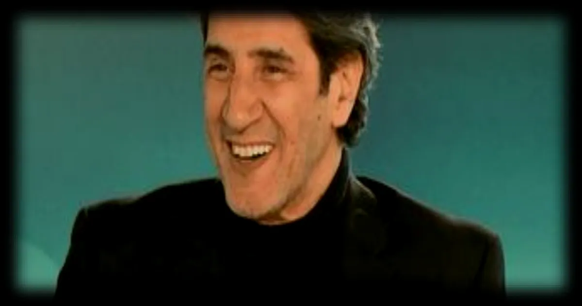 Nan Goldin et Caravage : deux expositions à ne pas manquer ce printemps