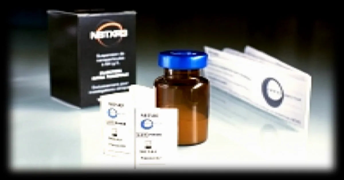 Nanobiotix : Johnson & Johnson envisage-t-il de racheter la biotech française ?