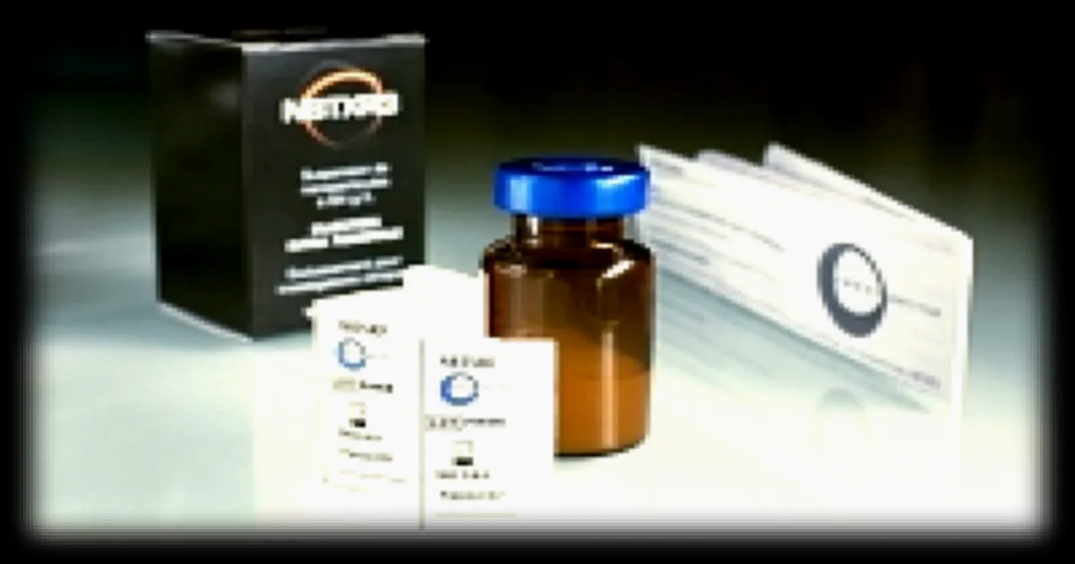 Nanobiotix : Progression de 735% en un an à la Bourse de Paris et perspectives de développement en oncologie