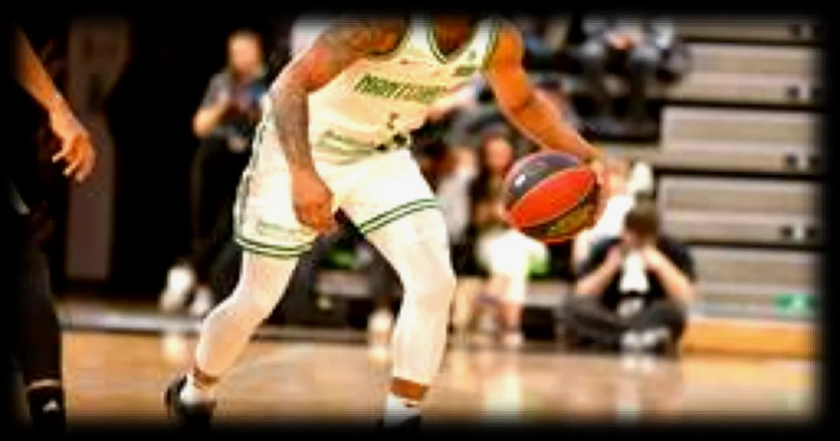 Nanterre se qualifie en playoffs de Basket Élite, Limoges assure son maintien