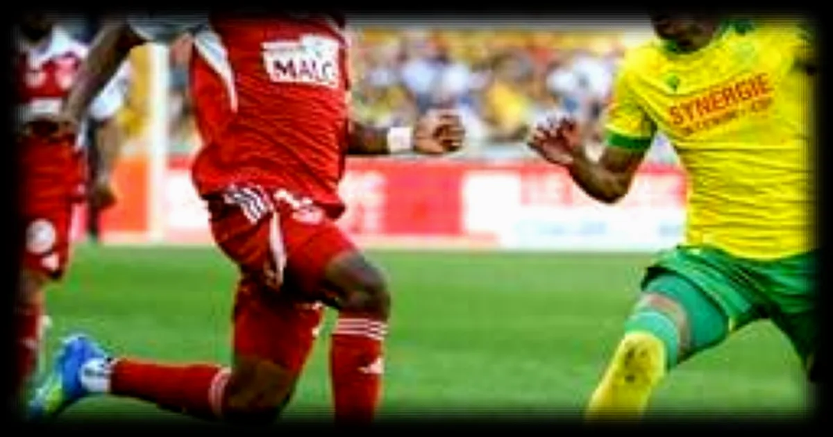 Nantes - Brest: Réaction d'Éric Roy suite au retrait du carton rouge de Tabibou