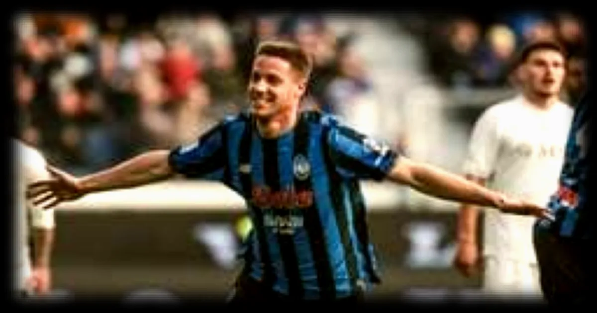 Naples subit une nouvelle défaite en Serie A après son échec contre l'Atalanta Bergame