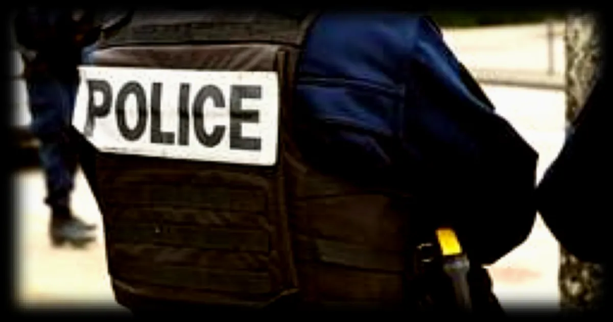 Narbonne : cinq mineurs mis en examen pour le passage à tabac mortel d'un adolescent de 17 ans