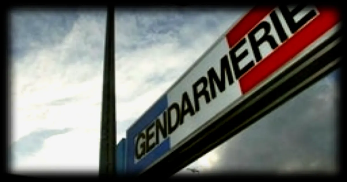 Narbonne : un chauffeur de bus mis en examen pour viols et agressions sexuelles sur ses filles