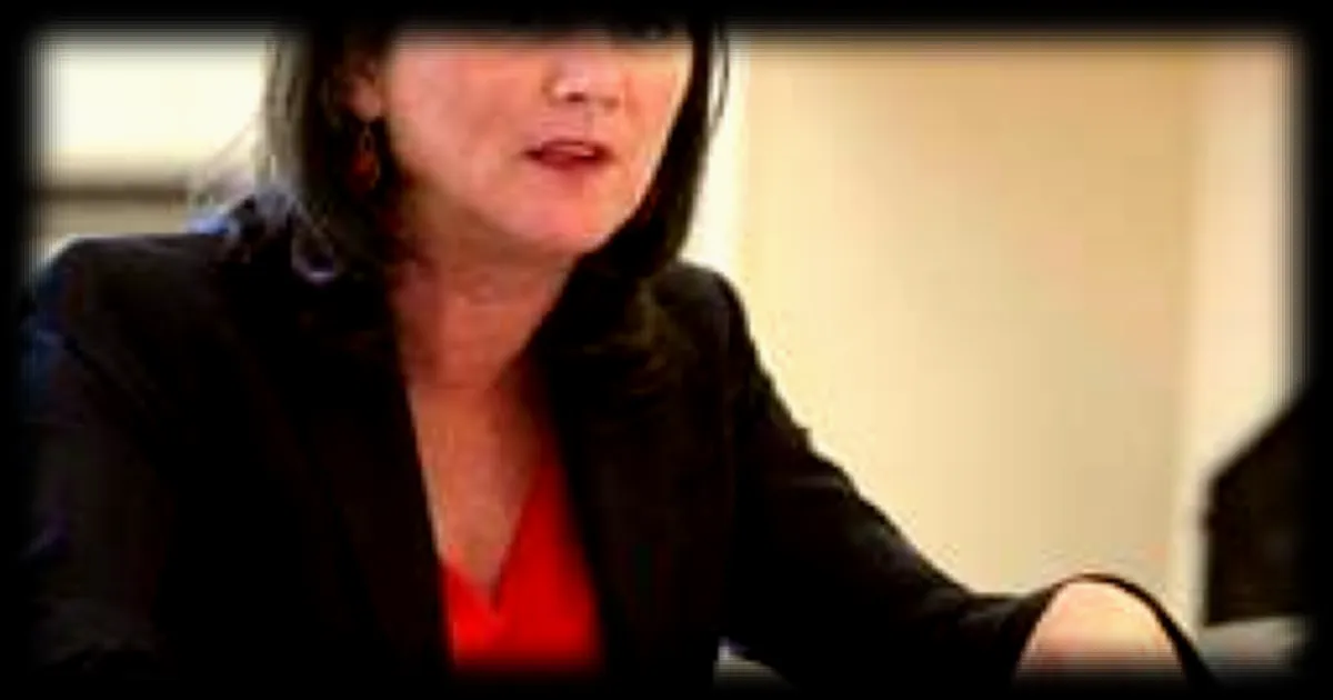 Narcotrafic à Nantes : Johanna Rolland réclame un service de renseignement dédié