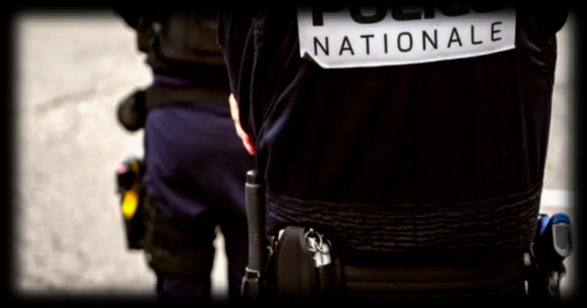 Narcotrafic : une violence en hausse, entre règlements de comptes et victimes collatérales