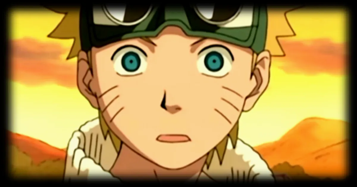 Naruto Land : la date d'ouverture officielle annoncée