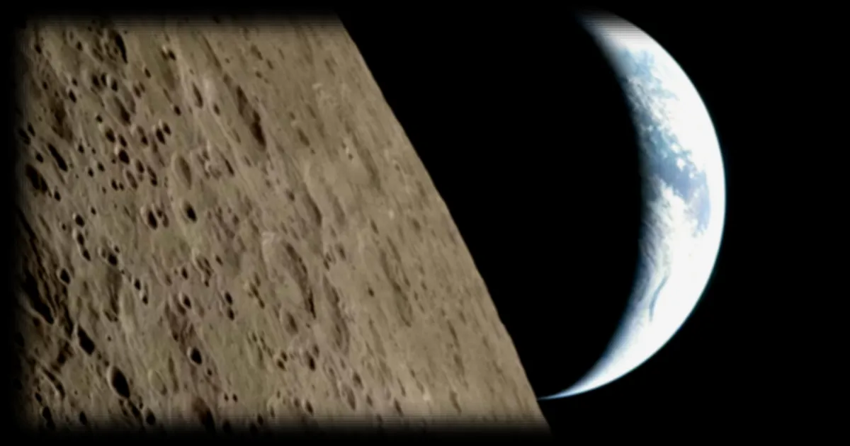 NASA : les noms des astronautes de la mission Artemis 3 seront dévoilés le 9 juin