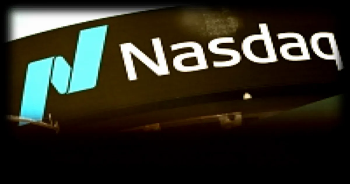 Nasdaq Composite : L'opérateur boursier Nasdaq modifie les règles d'inclusion pour accueillir les futures méga-caps