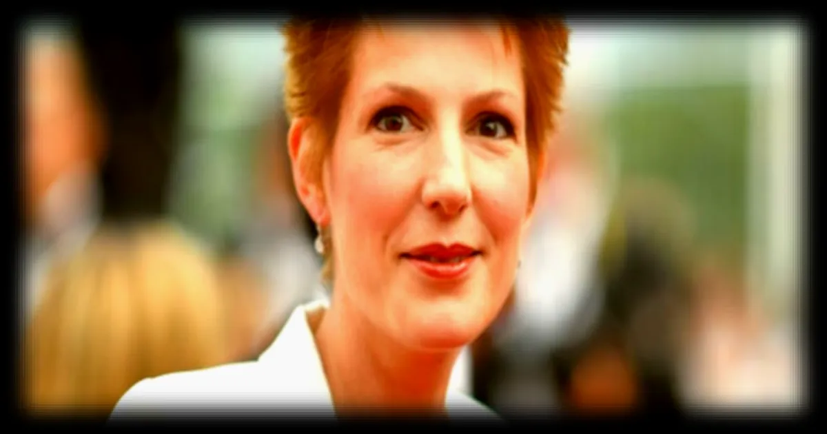 Natacha Polony annonce sa candidature à l’élection présidentielle de 2027 pour bousculer le paysage politique