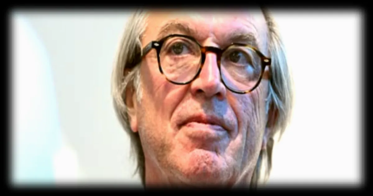 Natation: Bilan du Giant Open et perspectives avant les championnats d'Europe selon l'entraîneur en chef de l'équipe de France