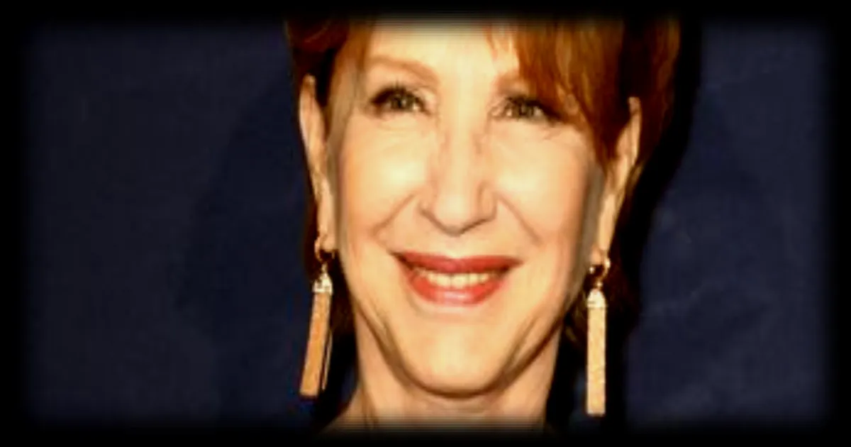 Nathalie Baye : l'icône du cinéma français s'est éteinte, laissant derrière elle une filmographie impressionnante