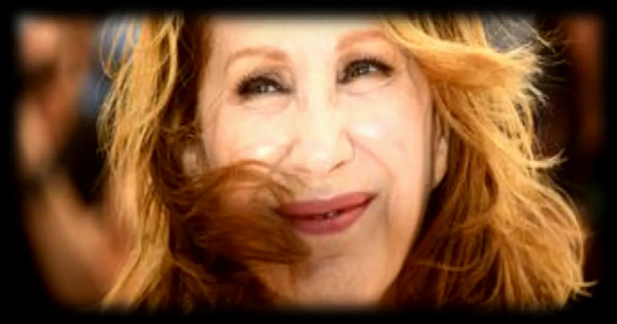 Nathalie Baye : ses obsèques prévues vendredi matin à Paris dans la plus stricte intimité