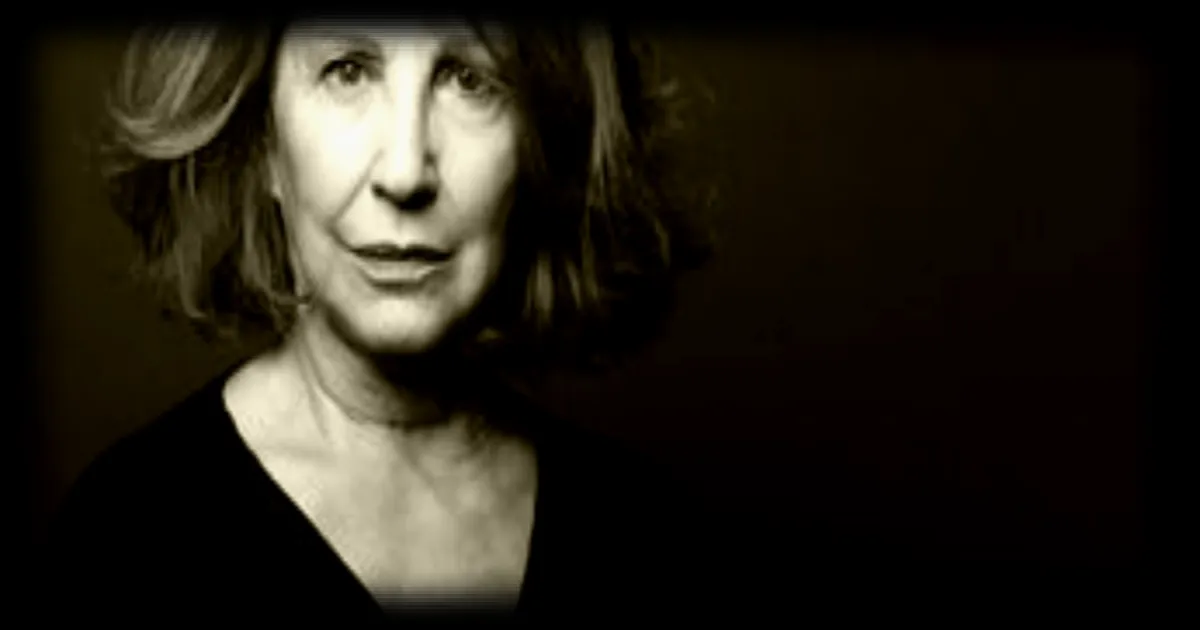 Nathalie Baye, star discrète du cinéma français, est morte à 77 ans