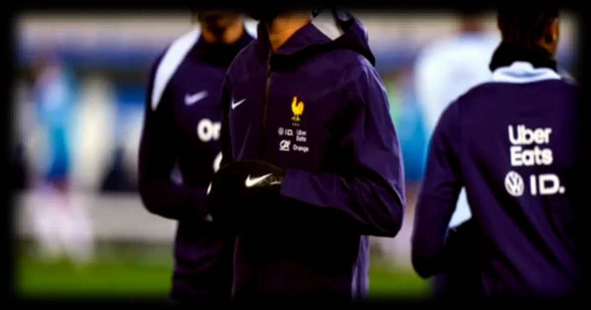 Nathan Zézé : « L'Arabie saoudite, c'est un tout petit peu en dessous de la Ligue 1, mais c'est un championnat qui se ressemble »