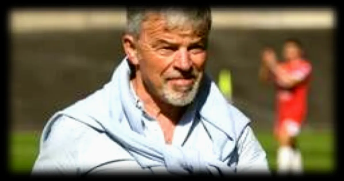 National 2 : Le match entre Vendée Foot Club La Roche et les Girondins de Bordeaux risque de ne pas être diffusé