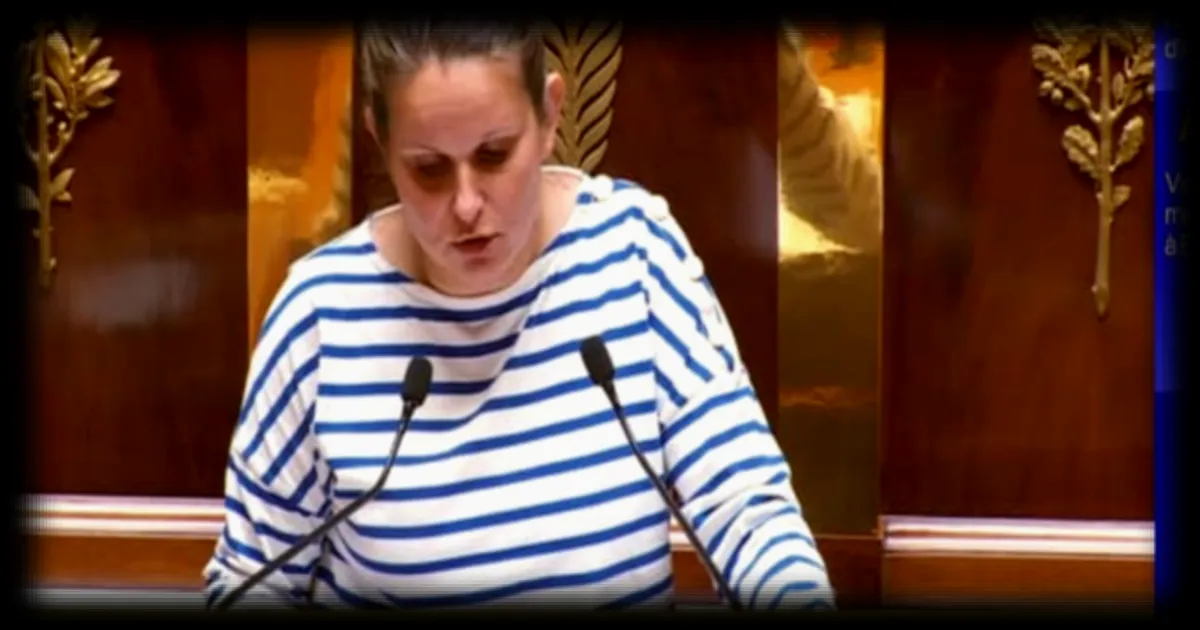 Nationalisation d’ArcelorMittal : la députée Marie Lebec rejette l’hypothèse d’une intervention étatique directe