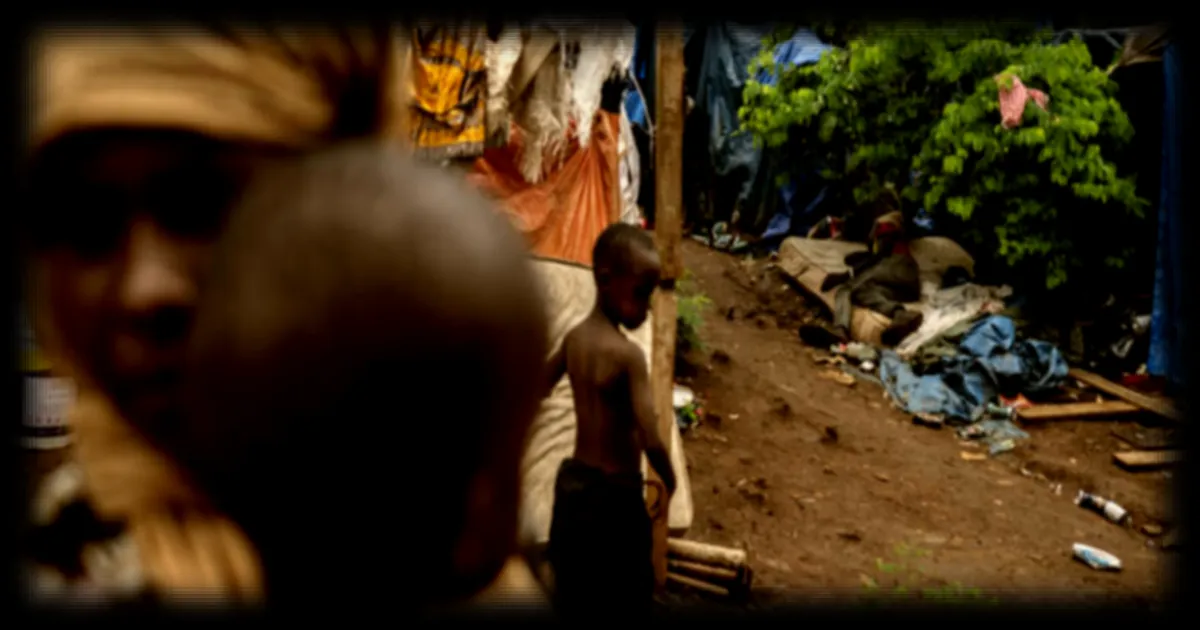Nationalité française à Mayotte : un décret durcit les conditions d'acquisition pour les enfants nés de parents étrangers
