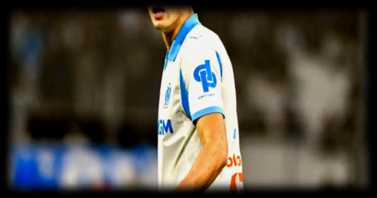 Nayef Aguerd renonce à son prêt à la Real Sociedad : un retournement de situation pour l'OM