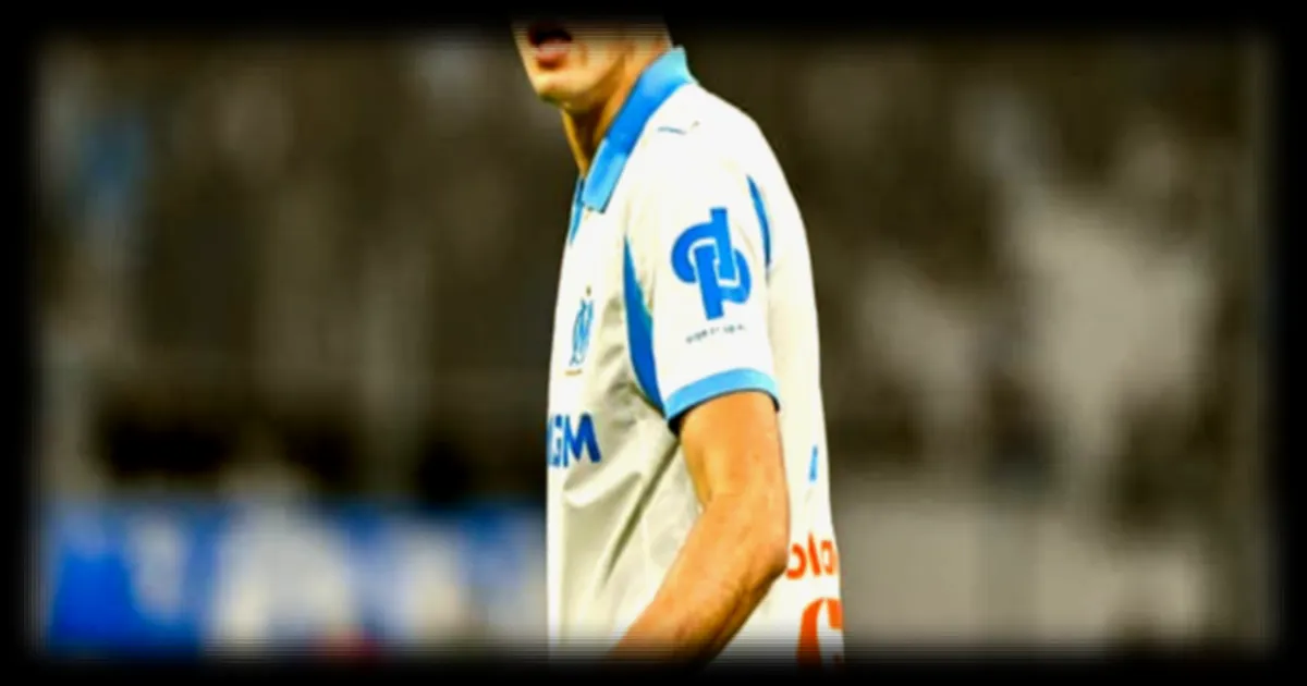 Nayef Aguerd va se faire opérer des adducteurs et espère rejouer avant la fin de saison