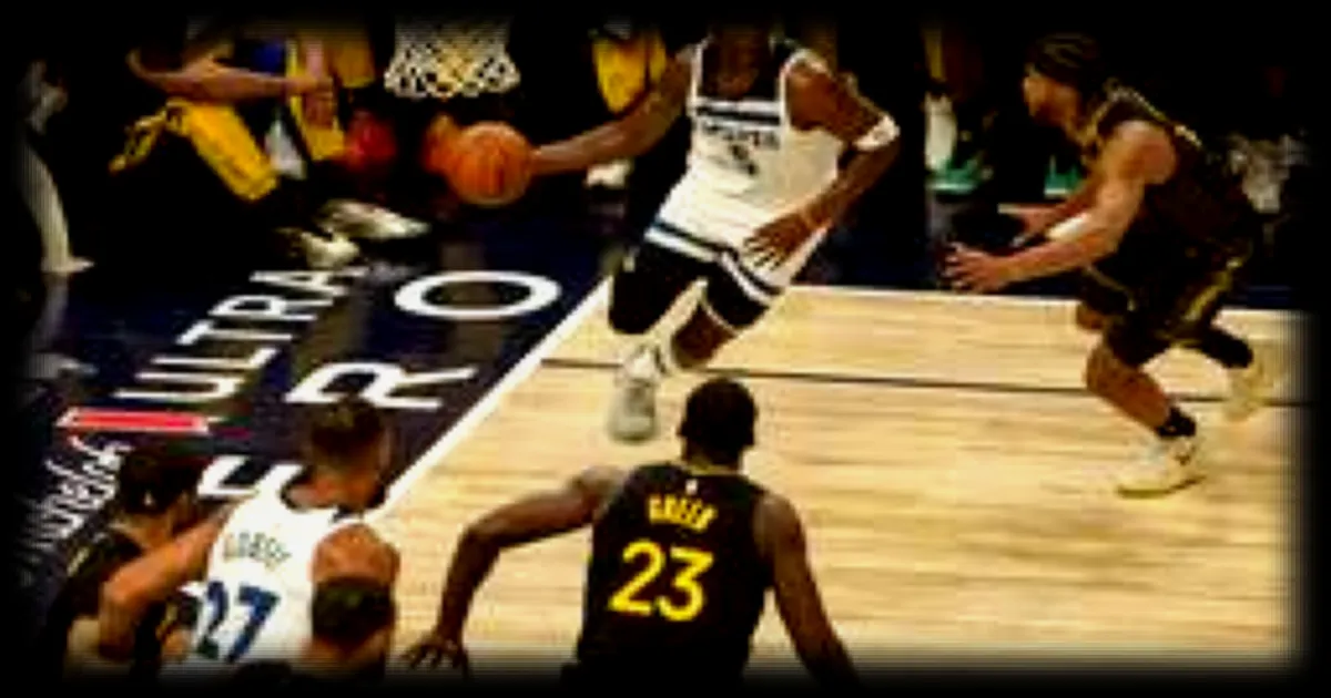 NBA. Bagarre, record pour Gilgeous-Alexander et blessures majeures… Le résumé de la nuit du samedi 25 avril