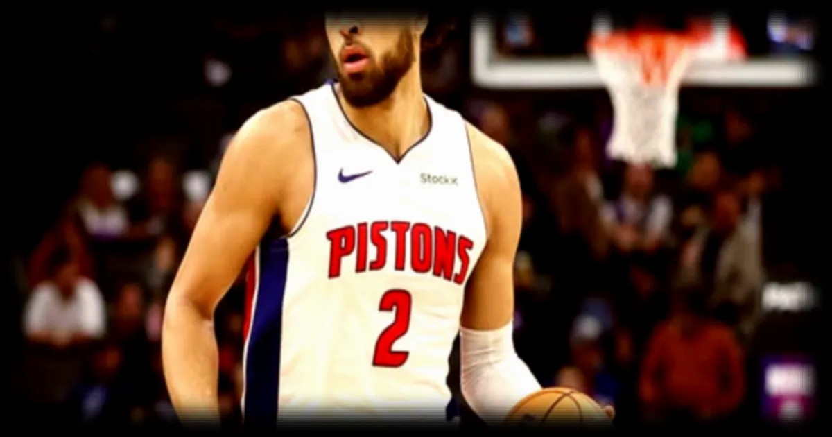 NBA : Controverse autour de la règle des 65 matchs pour le MVP, l'association des joueurs demande une réforme