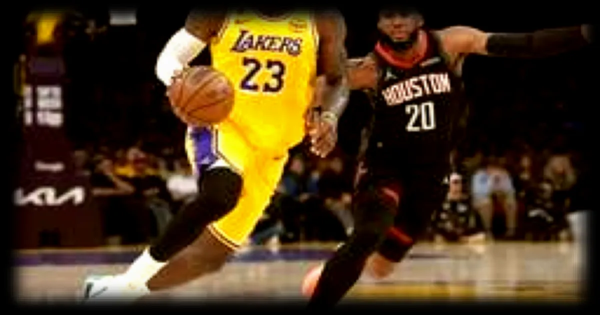 NBA: Débuts parfaits pour Denver, les Lakers, New York et Cleveland en playoffs