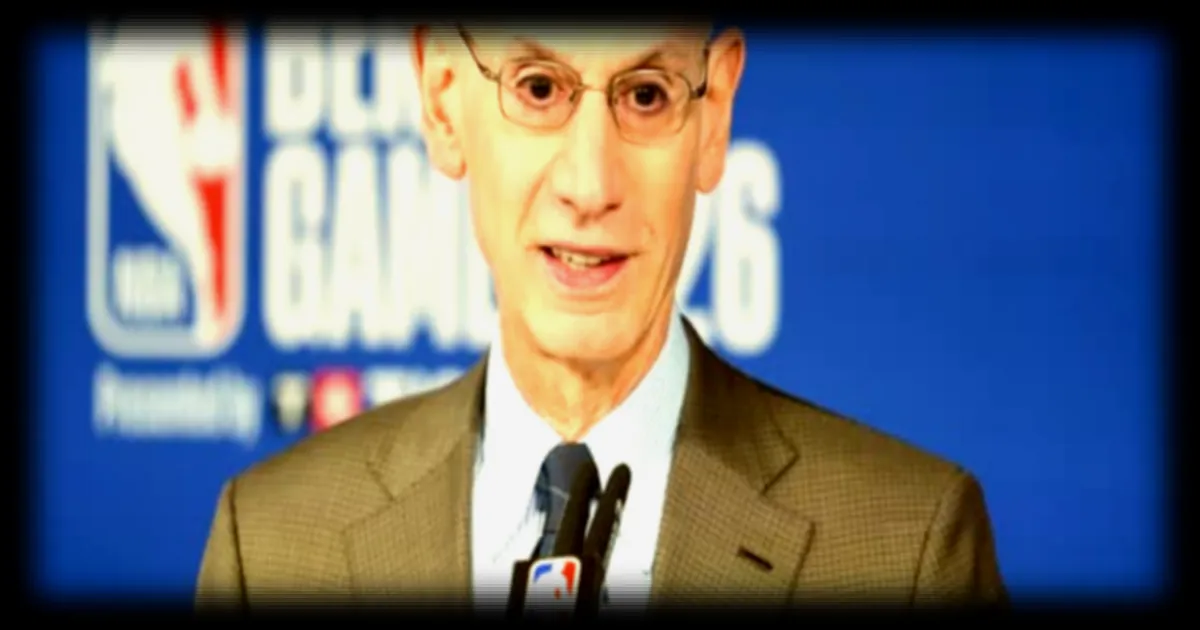 NBA : la loterie de draft revue pour limiter le « tanking », un système modifié dès 2027