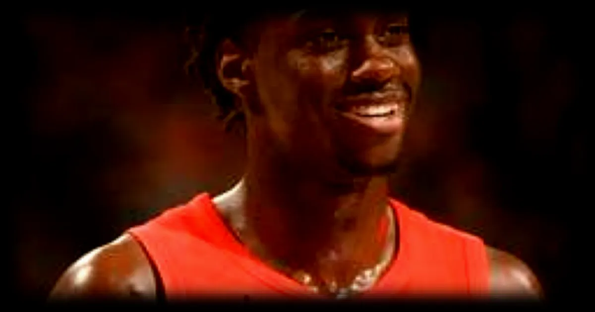 NBA. Le Français Sidy Cissoko signe un contrat permanent avec Portland, Rayan Rupert coupé