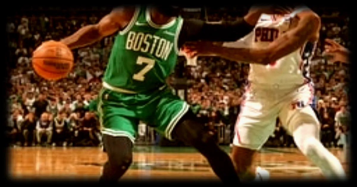 NBA : Le marché des transferts s’emballe avec les départs de LeBron James, Jaylen Brown et Tobias Harris