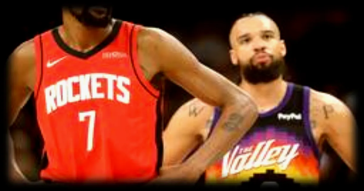 NBA : Les performances de Kevin Durant et les difficultés des Lakers