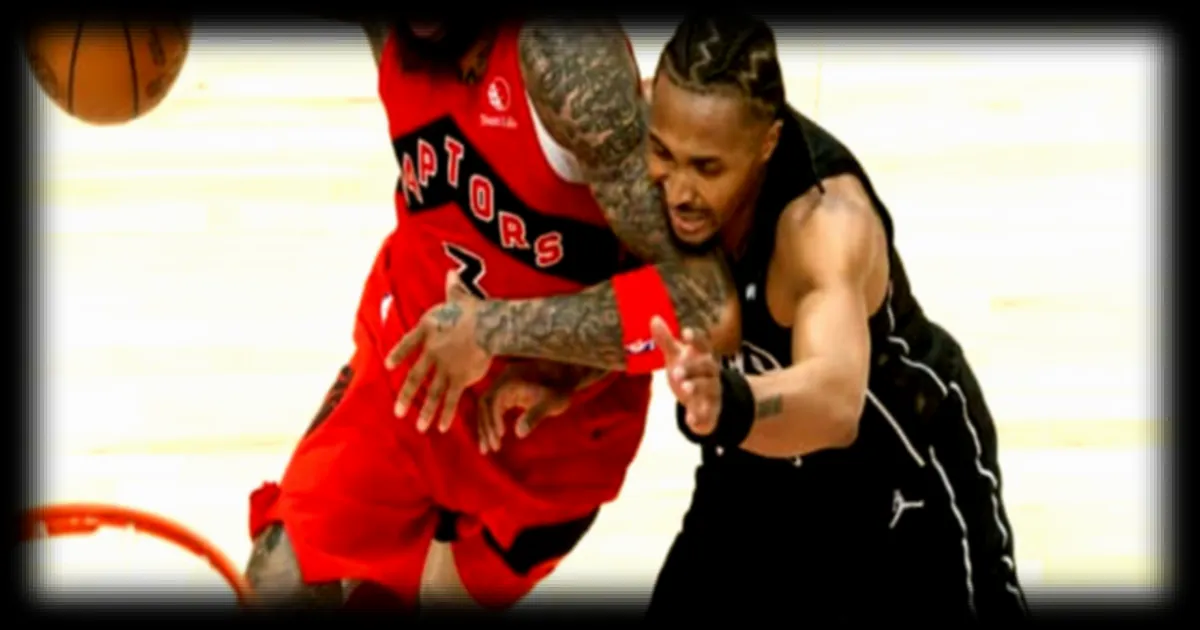 NBA : Les Play-offs et Play-In Fixés Après la Fin de la Saison Régulière selon RMC Sport