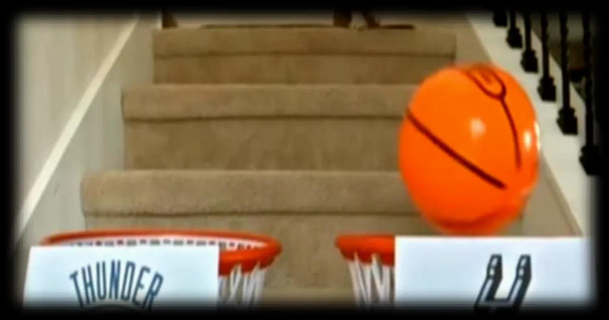 NBA : Lilo le corgi, l’animal pronostiqueur qui a vu juste sur les sept matchs des Spurs