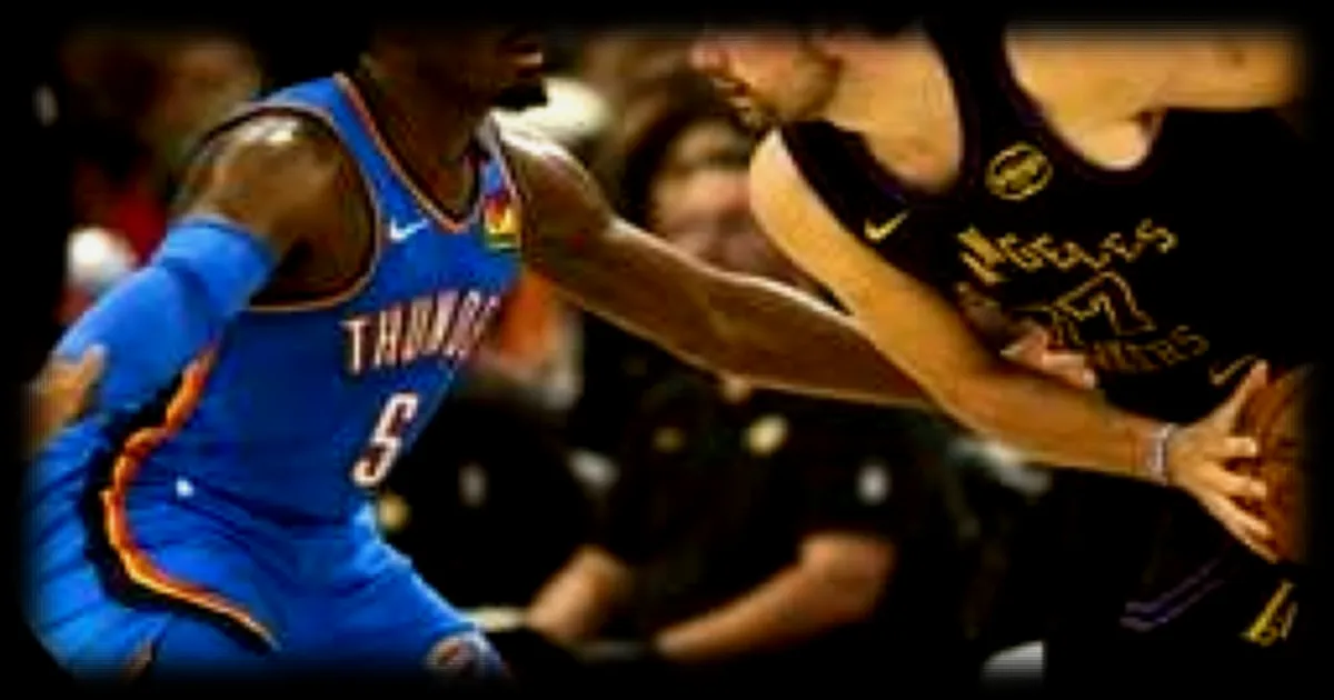 NBA : Luka Doncic et Cade Cunningham éligibles aux récompenses malgré moins de 65 matches joués