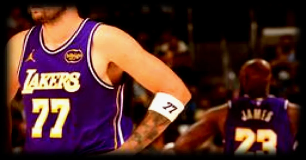 NBA. Luka Doncic suspendu un match et en danger pour la fin de saison… Le résumé de la nuit